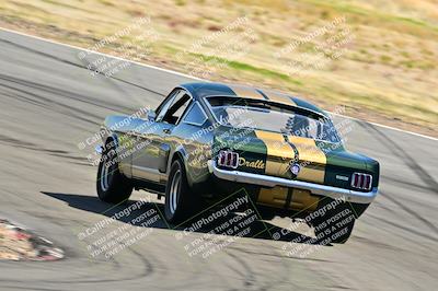 media/Mar-23-2025-West Coast Racing (Sun) [[de161b708f]]/Yellow Group/Session 3 (Turns 3 and 5)/